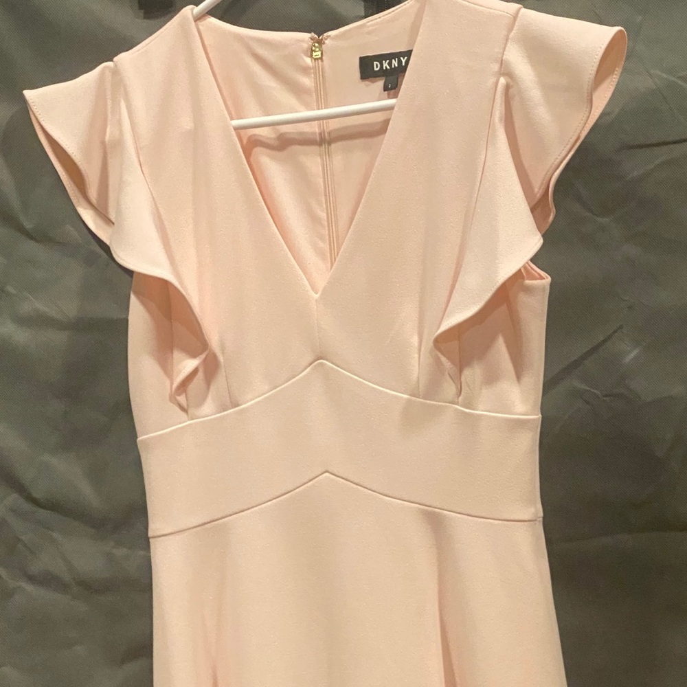 Dress - Picture 2 of 2